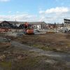 20. Februar 2014