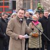 8. Februar 2014: 