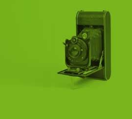 Fotographie