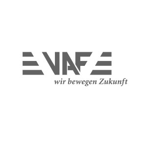 VAF-Bopfingen