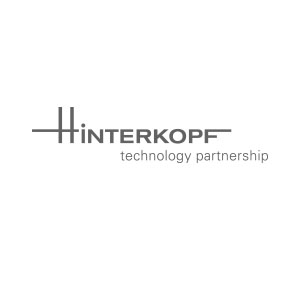 Hinterkopf