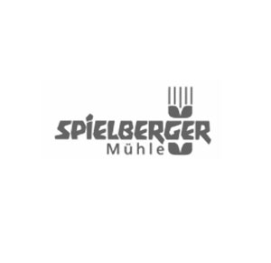 Spielberger Mühle