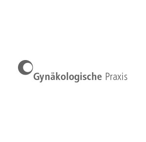 Gynäkologische Praxis Bopfingen