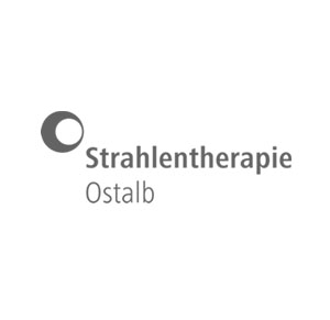 Radio-Onkologie Nordwürttemberg