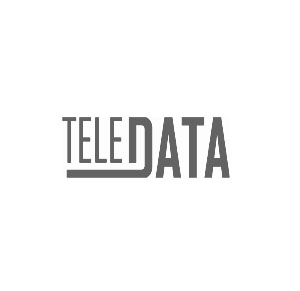 Teledata