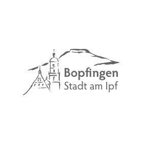 Bopfingen am Ipf